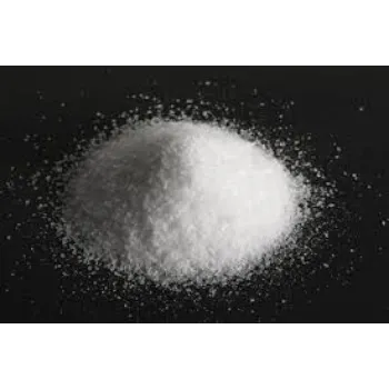 Ammonium Molybdate